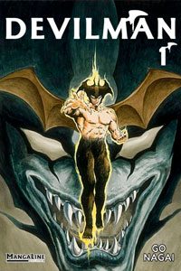 devilman1