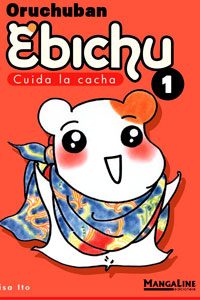 ebichu1