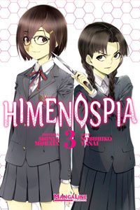 himenospia3